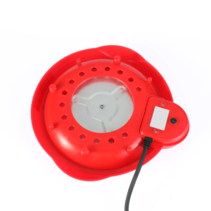 Baking Machine Household Electric Takoyaki Maker Octopus Balls Grill Pan Professional Cooking Tools 2