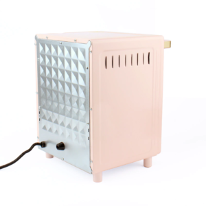 Mini Electric Oven Multifunction Timer Making Biscuits Bread Cake Pizza Cookies Baking Machine Toaster 12 Liter Barbecue Grill 2