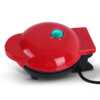 Portable Home Mini Breakfast Machine Waffle Maker